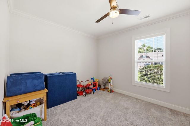 405 Cheltenham Drive, Greenville, NC 27834
