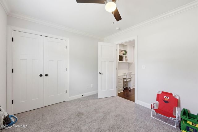405 Cheltenham Drive, Greenville, NC 27834