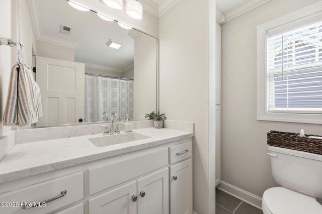 405 Cheltenham Drive, Greenville, NC 27834