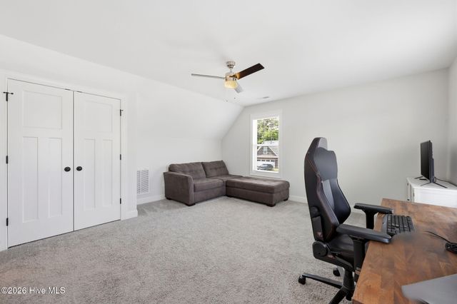 405 Cheltenham Drive, Greenville, NC 27834