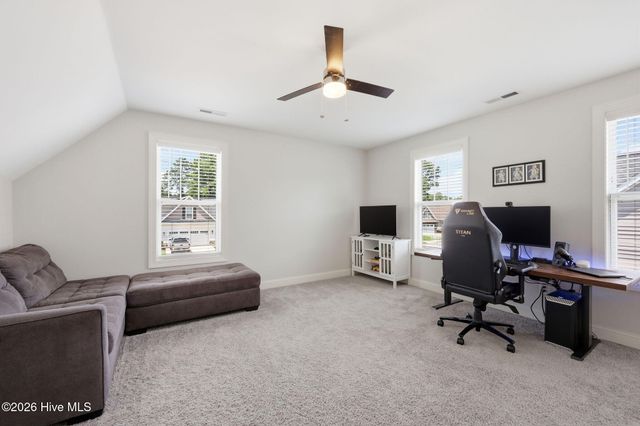 405 Cheltenham Drive, Greenville, NC 27834