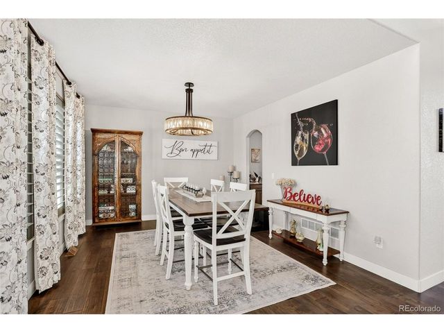 307 Mcgregor Ln, Johnstown, CO 80534