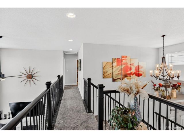 307 Mcgregor Ln, Johnstown, CO 80534