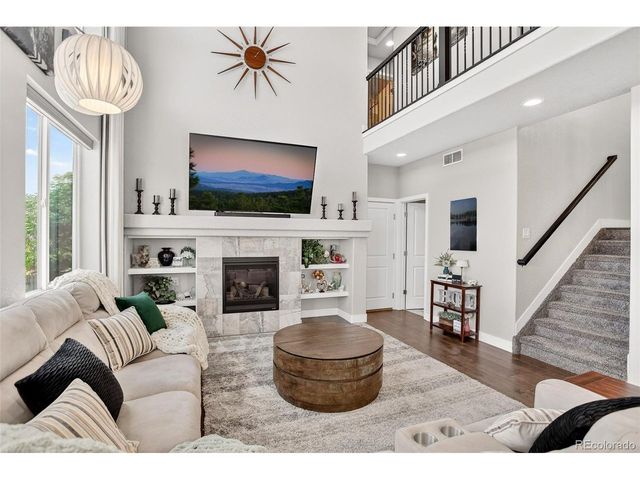 307 Mcgregor Ln, Johnstown, CO 80534