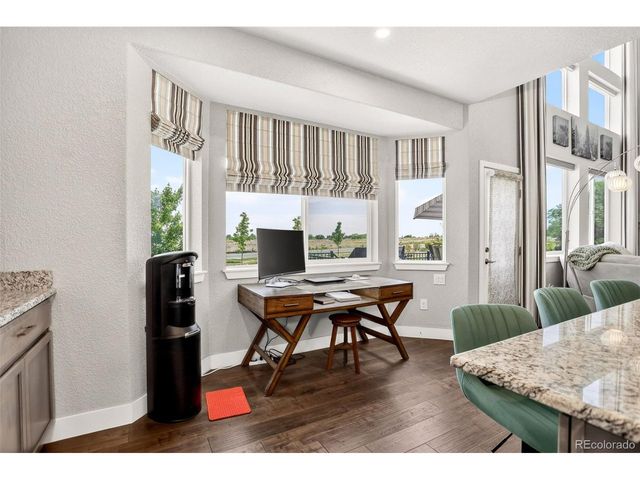 307 Mcgregor Ln, Johnstown, CO 80534