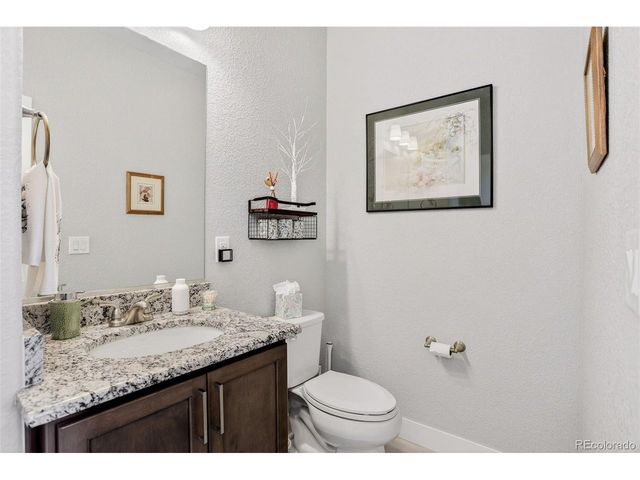 307 Mcgregor Ln, Johnstown, CO 80534