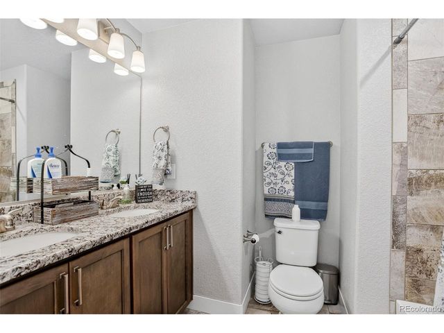 307 Mcgregor Ln, Johnstown, CO 80534