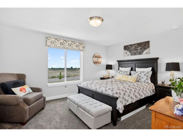 307 Mcgregor Ln, Johnstown, CO 80534