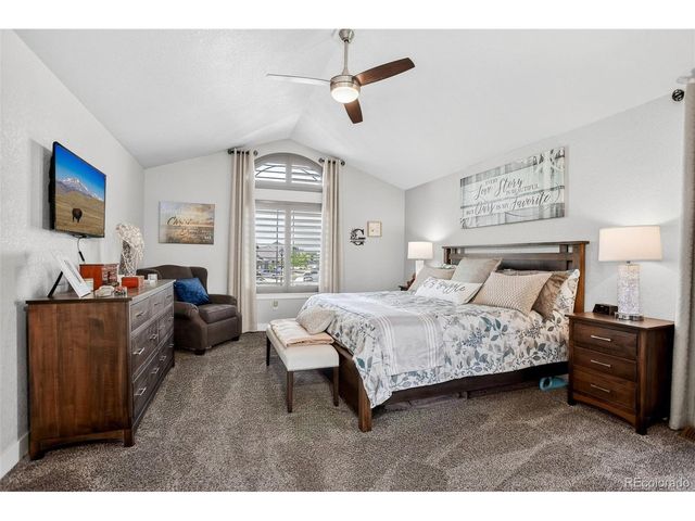 307 Mcgregor Ln, Johnstown, CO 80534