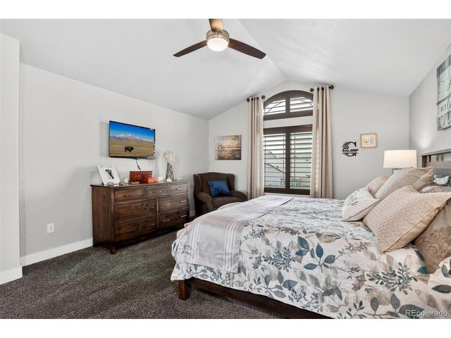 307 Mcgregor Ln, Johnstown, CO 80534