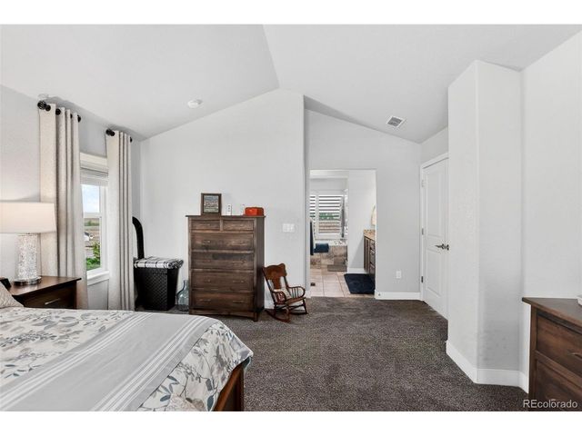 307 Mcgregor Ln, Johnstown, CO 80534