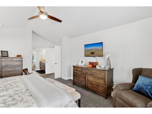 307 Mcgregor Ln, Johnstown, CO 80534