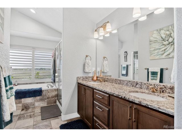 307 Mcgregor Ln, Johnstown, CO 80534