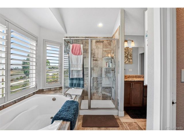 307 Mcgregor Ln, Johnstown, CO 80534