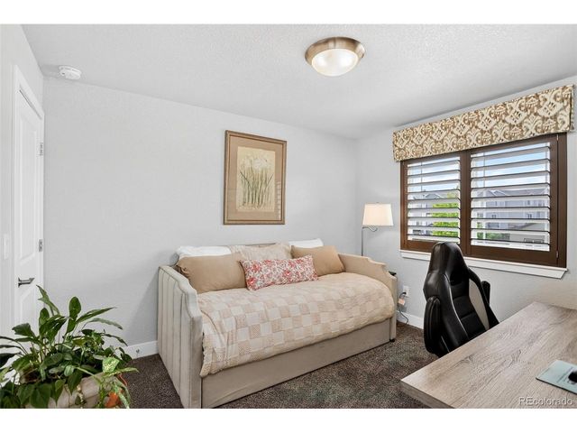 307 Mcgregor Ln, Johnstown, CO 80534
