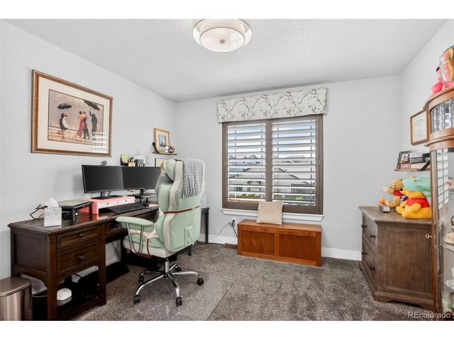 307 Mcgregor Ln, Johnstown, CO 80534