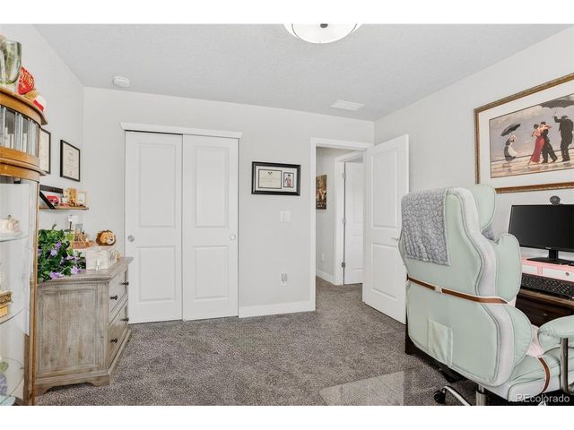 307 Mcgregor Ln, Johnstown, CO 80534