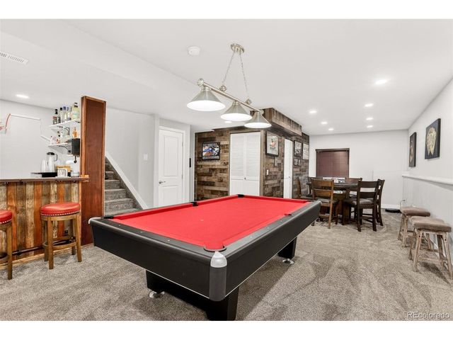 307 Mcgregor Ln, Johnstown, CO 80534