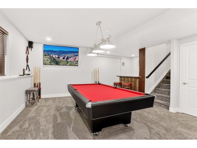 307 Mcgregor Ln, Johnstown, CO 80534