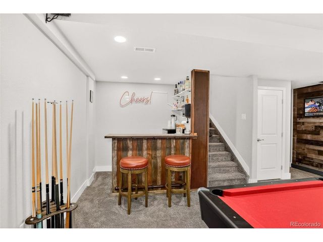 307 Mcgregor Ln, Johnstown, CO 80534