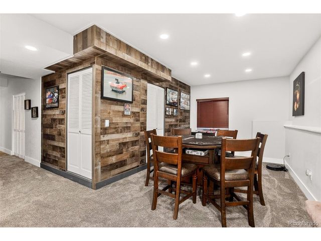 307 Mcgregor Ln, Johnstown, CO 80534