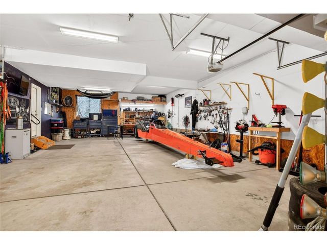 307 Mcgregor Ln, Johnstown, CO 80534