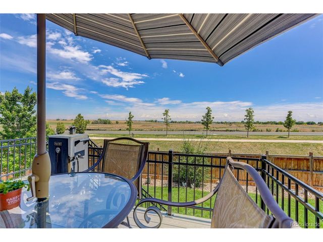 307 Mcgregor Ln, Johnstown, CO 80534