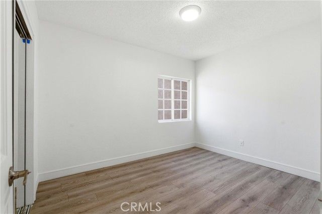 6742 Radford Avenue, North Hollywood (los Angeles), CA 91606