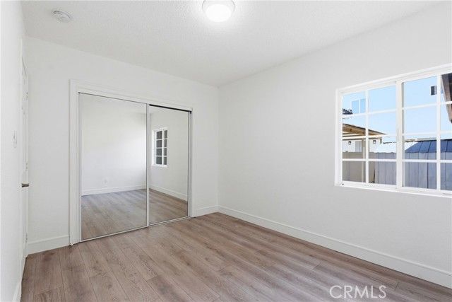 6742 Radford Avenue, North Hollywood (los Angeles), CA 91606