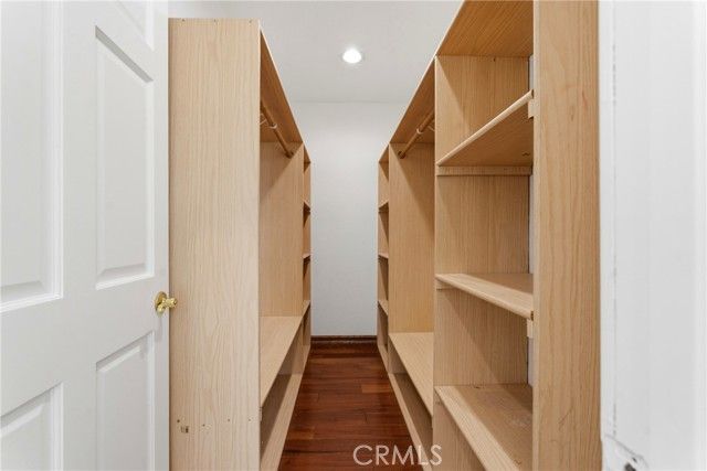 6742 Radford Avenue, North Hollywood (los Angeles), CA 91606