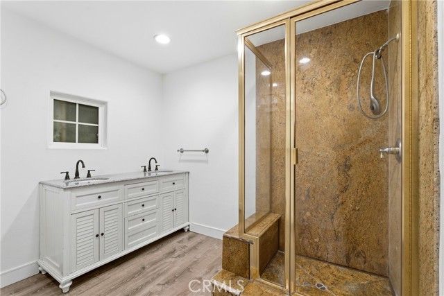 6742 Radford Avenue, North Hollywood (los Angeles), CA 91606