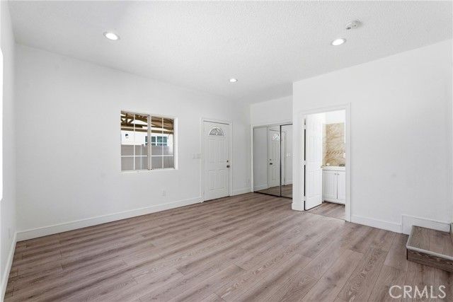 6742 Radford Avenue, North Hollywood (los Angeles), CA 91606