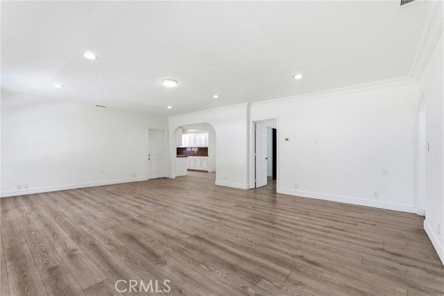 6742 Radford Avenue, North Hollywood (los Angeles), CA 91606