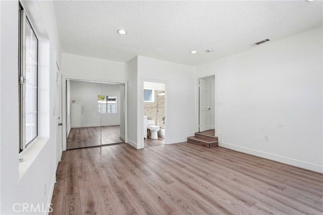 6742 Radford Avenue, North Hollywood (los Angeles), CA 91606