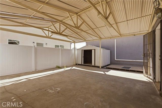 6742 Radford Avenue, North Hollywood (los Angeles), CA 91606