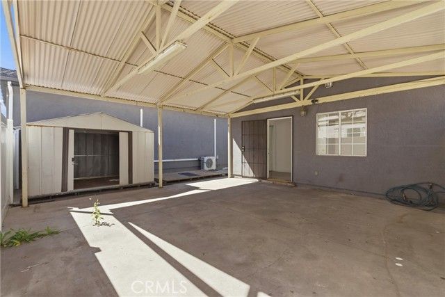 6742 Radford Avenue, North Hollywood (los Angeles), CA 91606