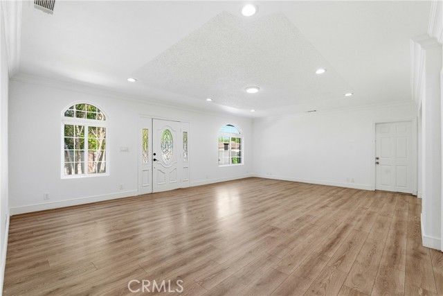 6742 Radford Avenue, North Hollywood (los Angeles), CA 91606