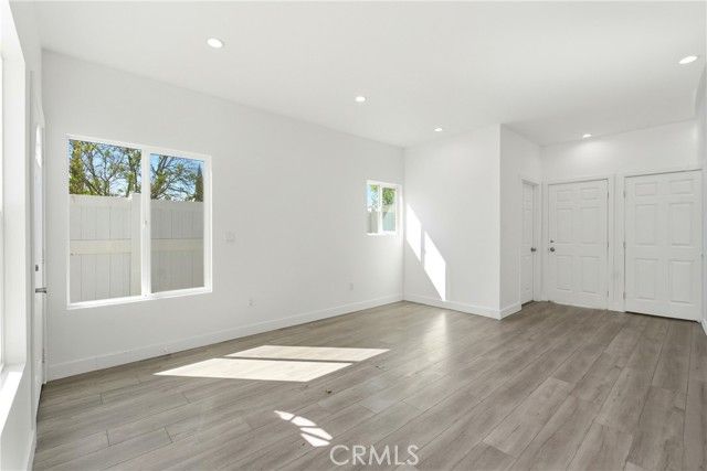 6742 Radford Avenue, North Hollywood (los Angeles), CA 91606