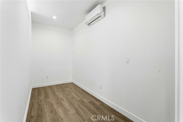 6742 Radford Avenue, North Hollywood (los Angeles), CA 91606