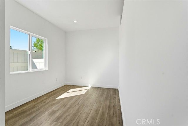 6742 Radford Avenue, North Hollywood (los Angeles), CA 91606