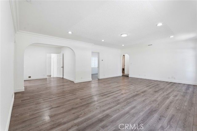 6742 Radford Avenue, North Hollywood (los Angeles), CA 91606