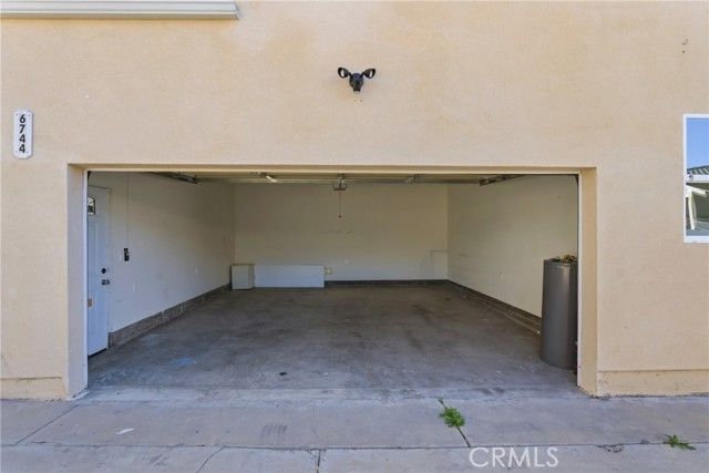 6742 Radford Avenue, North Hollywood (los Angeles), CA 91606