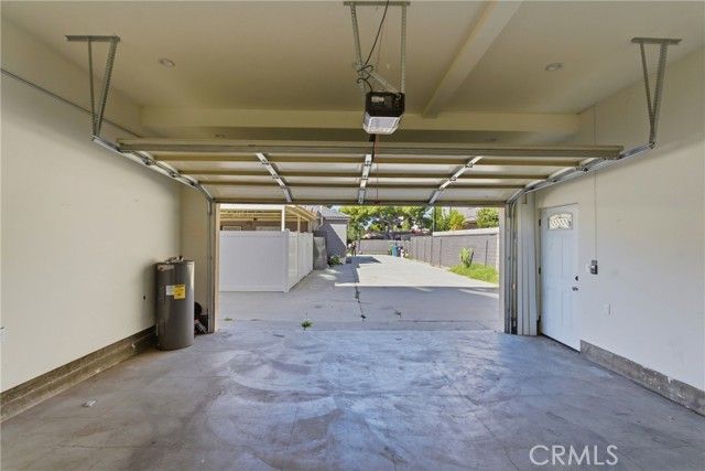 6742 Radford Avenue, North Hollywood (los Angeles), CA 91606