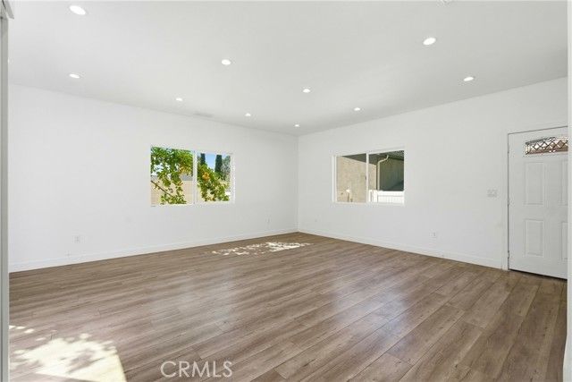 6742 Radford Avenue, North Hollywood (los Angeles), CA 91606