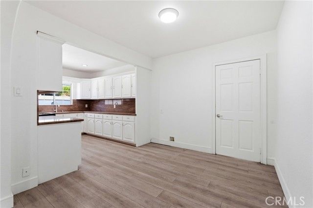 6742 Radford Avenue, North Hollywood (los Angeles), CA 91606