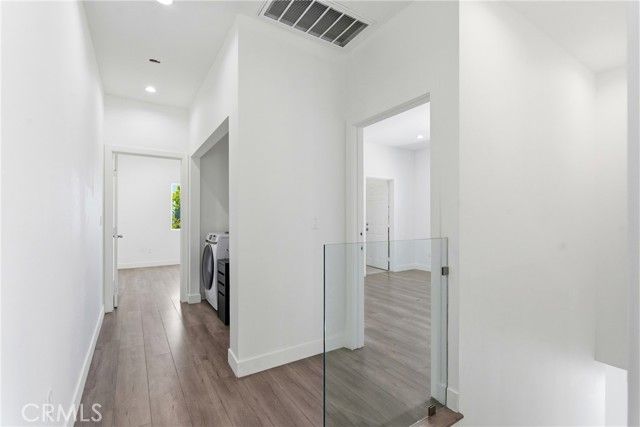 6742 Radford Avenue, North Hollywood (los Angeles), CA 91606