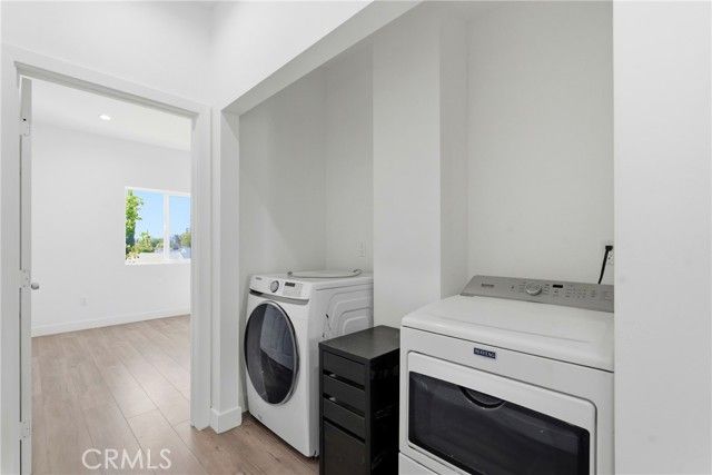 6742 Radford Avenue, North Hollywood (los Angeles), CA 91606