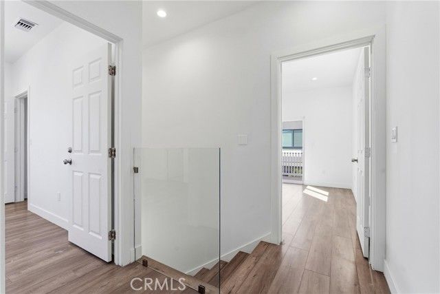 6742 Radford Avenue, North Hollywood (los Angeles), CA 91606