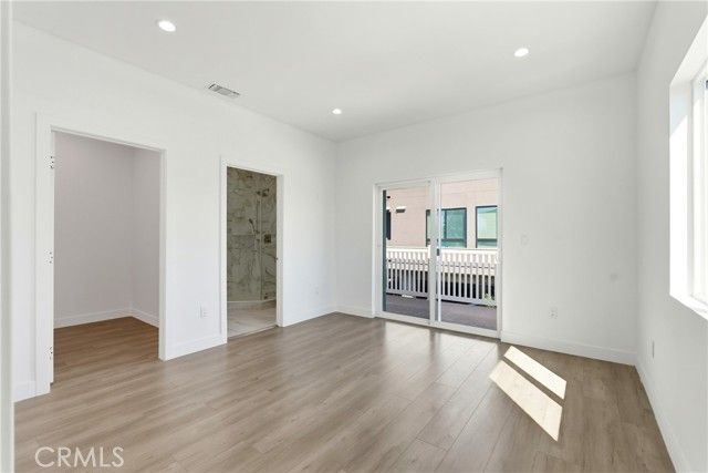 6742 Radford Avenue, North Hollywood (los Angeles), CA 91606