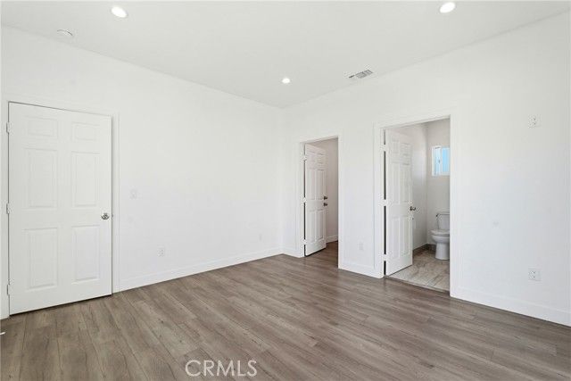 6742 Radford Avenue, North Hollywood (los Angeles), CA 91606